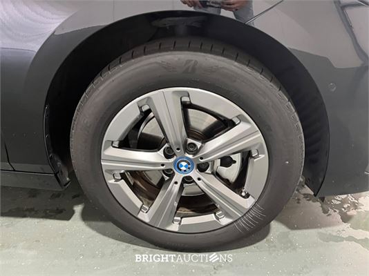 BMW 225e Active Tourer xDrive 245pk 2023 (Origineel-NL) 2-Serie, T-042-XS