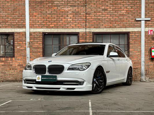 BRIGHT AUCTIONS: NO RESERVE AUCTION