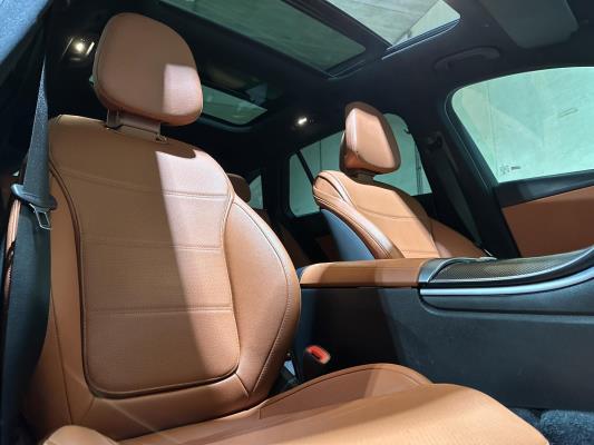 Mercedes-Benz C200 Estate Launch Edition Luxury Line C-klasse 204pk 2022 (Origineel-NL+1e eigenaar), N-922-XR