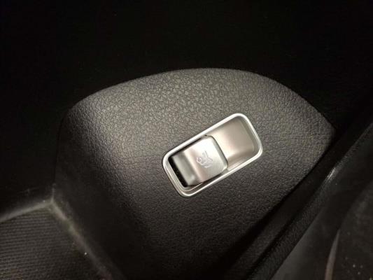 Mercedes-Benz GLE 350de AMG Line 4MATIC 194pk 2020 GLE-Klasse