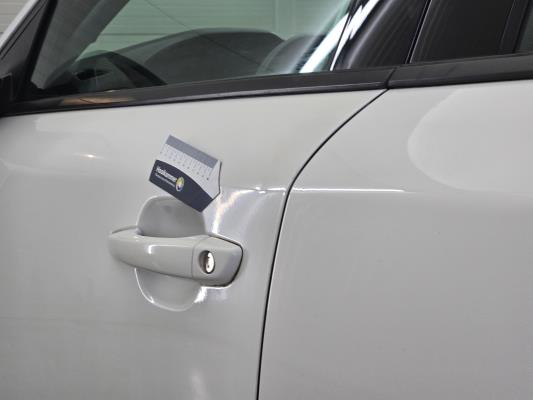 Peugeot 2008 Blue Lease Active 1.2 PureTech 102pk 2021 (Origineel-NL), K-518-TF