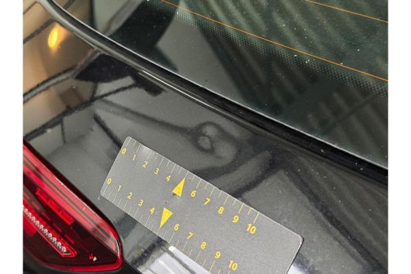 Volkswagen Golf eTSI Style 1.5 150pk 2020 (Origineel-NL), H-222-NX