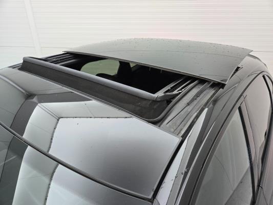 Audi Q3 Sportback 35 Pro Line S TFSI 150pk 2021, P-565-RT