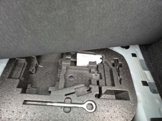 Fiat 500 HYBRID Dolcevita 1.0 69pk 2023 (Origineel-NL), X-551-BJ