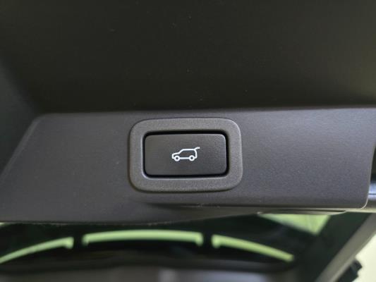 Land Rover Range Rover Sport P400e HSE Dynamic 2.0 443pk 2019, T-737-PG