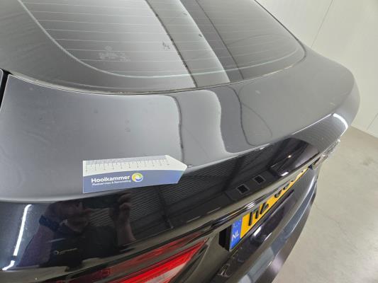 BMW X4 Executive xDrive 184pk 2016 (Origineel-NL), HZ-655-K