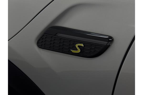 MINI Mini Classic 33 kWh 2022 (Origineel-NL), P-348-ZV