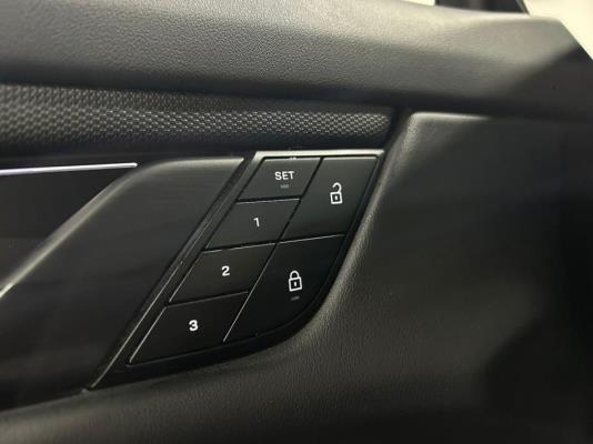 Porsche Taycan Performance Plus 93 kWh 81pk 2023, S-120-GD