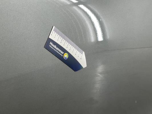 Mercedes-Benz E-klasse Coupé 200 Premium 184 pk 2017, PZ-894-K