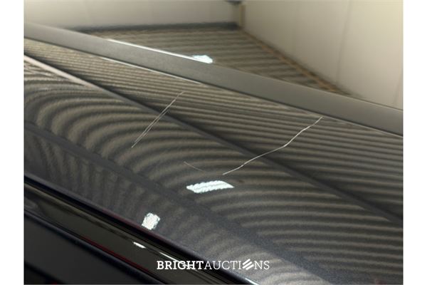 BMW iX xDrive50 High Executive 112 kWh 2022 (Origineel-NL), P-081-KP