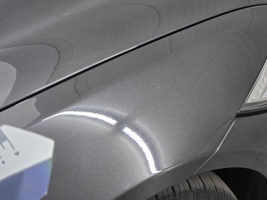 Jaguar XF 2.0d R-Sport 2.0 163pk 2019 (Origineel-NL), ZG-465-L