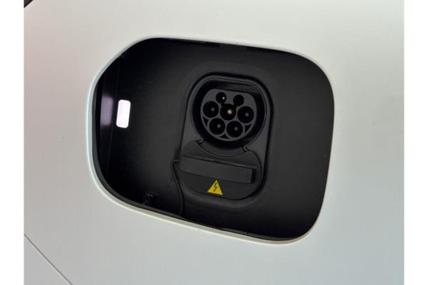 XPENG G9 Performance AWD 98 kWh 551pk 2023 (Origineel-NL), X-207-GX