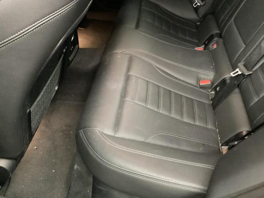 BMW i4 eDrive40 High Executive 84 kWh 340pk 2023 (Origineel-NL), S-465-PT