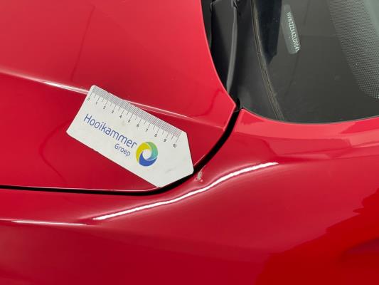 Volkswagen Up! BMT take up! 1.0 60pk 2020, P-634-BH