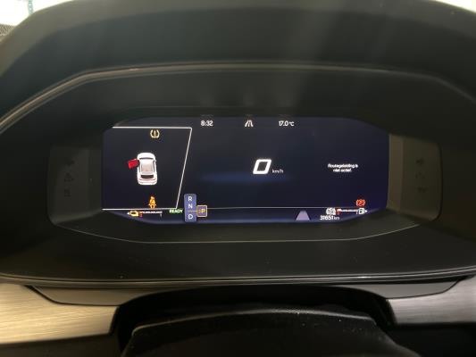 CUPRA Formentor E-Hybrid Business 1.4 258pk 2024, JHP-48-V