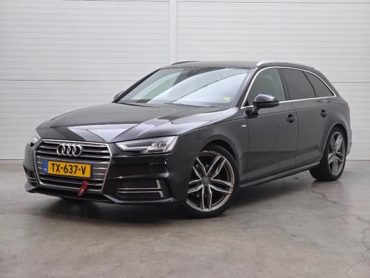 BRIGHT AUCTIONS: Luxury, Sports and Premium Cars - Fast Auction