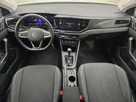 Volkswagen Taigo Life 1.0 TSI 110pk 2022, T-886-RR