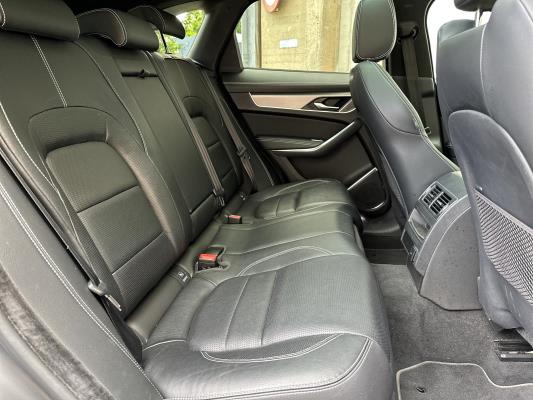 Jaguar F-PACE P400e PHEV R-Dynamic S 2.0 404pk 2021, R-154-VJ