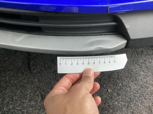 Skoda Kodiaq Business Edition 1.5 TSI 150pk 2022 (Origineel-NL), P-861-FS