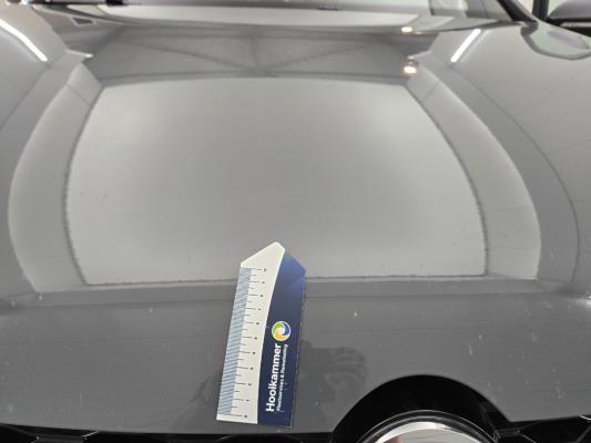 Volkswagen Golf GTI TCR 2.0 TSI 290pk 2019, H-440-KB