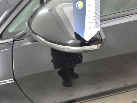 Volkswagen Golf Highline Business R 1.5 TSI 150pk 2017, GZG-30-F