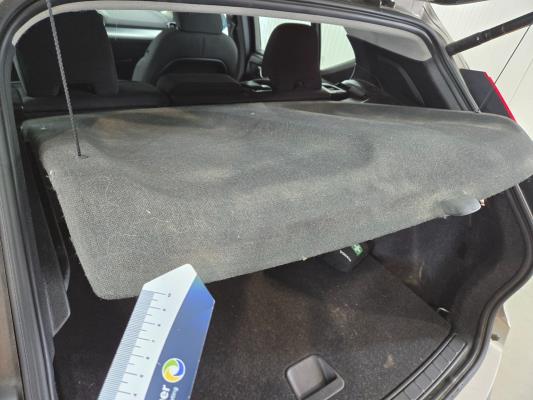Volvo XC40 T2 Business Pro 1.5 129pk 2021 (Origineel-NL), K-466-VG