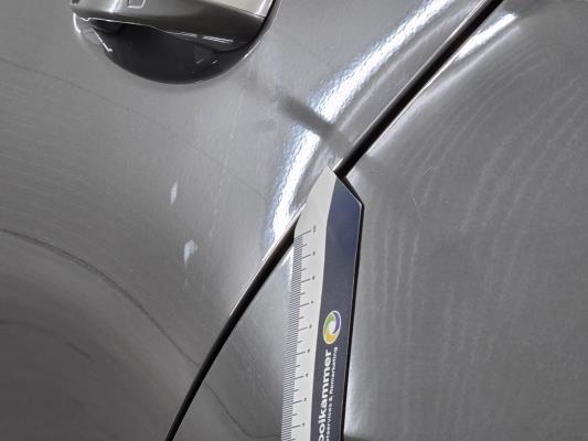 Mercedes-Benz A 180 Premium Plus 136hp 2020 A-Klasse, P-854-HX