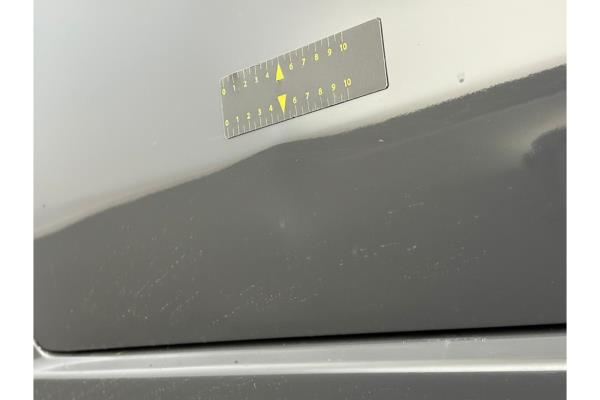 Fiat 500 Hybrid Lounge 1.0 69pk 2021 (Origineel-NL), K-191-LL