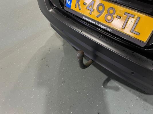 Citroën C3 S&S Feel 1.5 BlueHDi 102pk 2021 (Origineel-NL), K-498-TL