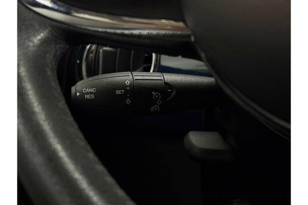 Fiat 500 TwinAir Turbo Collezione 0.9 80pk 2019 (Origineel-NL), XN-618-B