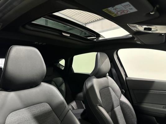 Renault Captur E-Tech hybrid 145 SL Rive Gauche 1.6 163pk 2023 (Origineel-NL), T-266-KP