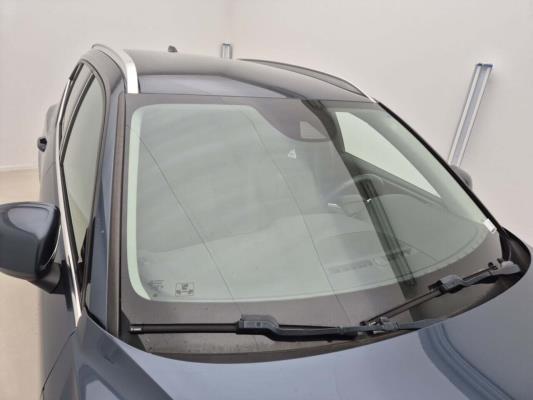 Volvo XC40 T4 Rech. Inscription Geartronic 129pk 2021