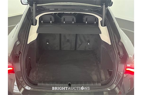 BMW i4 eDrive40 High Executive 84 kWh 2023 (Origineel-NL), T-695-BB