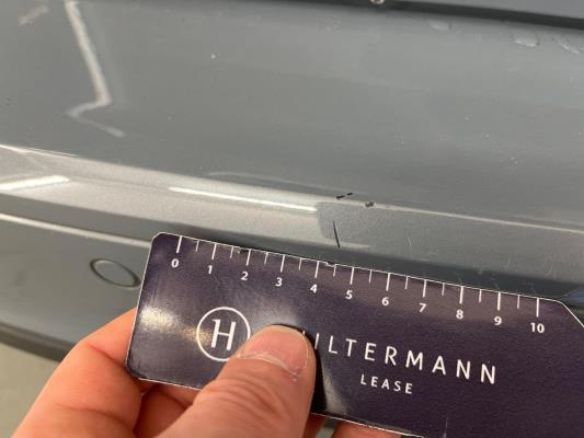 Volvo V60 B3 Momentum 2.0 163pk 2022 (Origineel-NL), N-525-SZ
