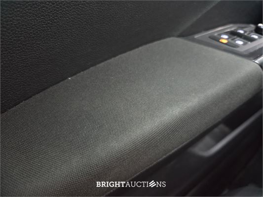 Volkswagen Polo Highline Business R 1.5 TSI 150pk 2020, X-804-TT