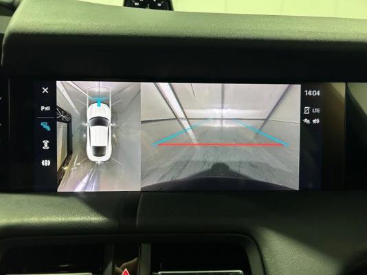 Porsche Taycan Performance Plus 93 kWh 81pk 2023, S-120-GD