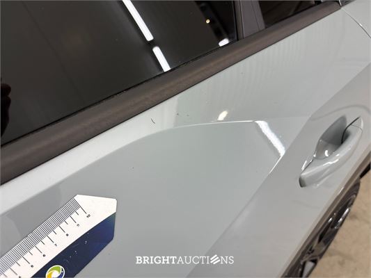 Audi Q2 35 S Edition TFSI 150pk 2022 (Origineel-NL), R-815-HB