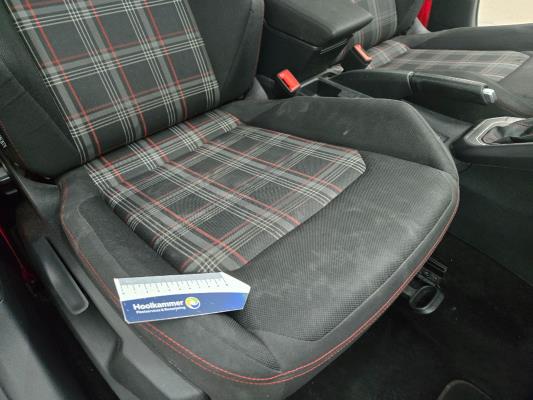 Volkswagen Polo GTI 2.0 TSI 200pk 2020, GHP-37-D