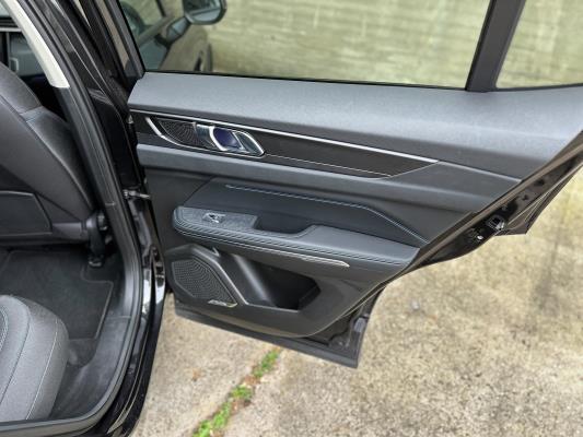 Lynk & Co 01 PHEV 7DCTH 132kw 261pk 2023
