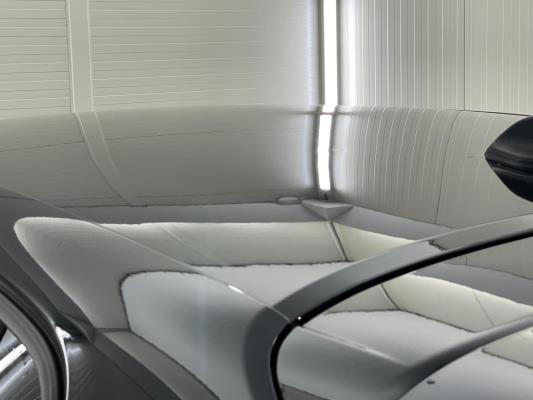 Peugeot 208 GT 1.2 PureTech 101pk 2023 (Origineel-NL), S-259-XG