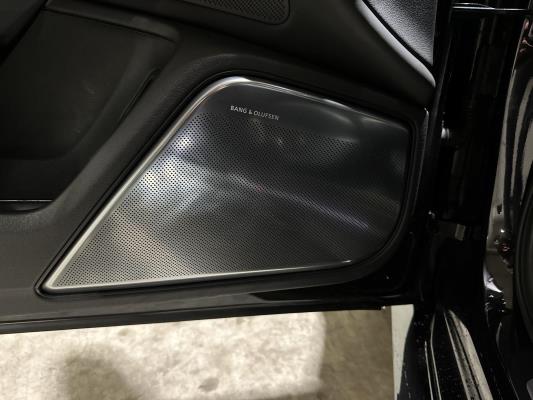 Audi RS6 Avant 4.0 TFSI V8 Quattro Pro Line Plus -CARBON- 560pk 2013 -AKRAPOVIC- C7, PB-423-N