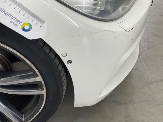 BMW 4-serie Gran Coupé High Executive xDrive 245pk 2015, L-772-DX