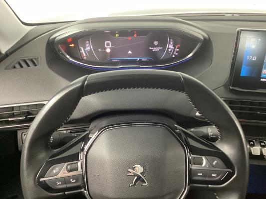 Peugeot 3008 Active Pack Business 1.2 PureTech 131pk 2022 (Origineel-NL), P-185-PV