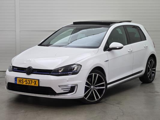 BRIGHT AUCTIONS: Luxury, Premium Daily Driver & Electric Vehicle Auction