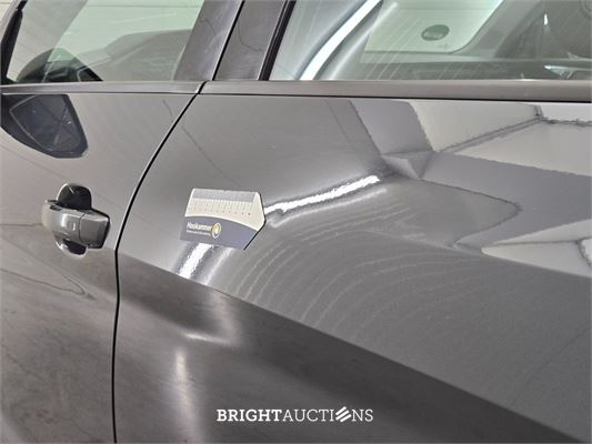 Audi A1 Sportback 25 Pro Line TFSI 95pk 2023 (Origineel-NL), R-150-ZB