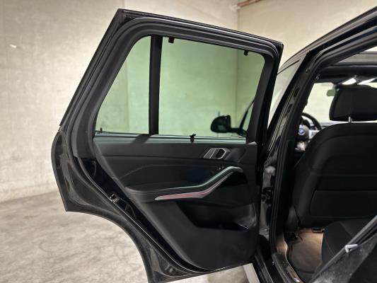 BMW X5 xDrive45e High Executive 394pk 2021 (Origineel-NL+1e eignaar), K-166-ZR 