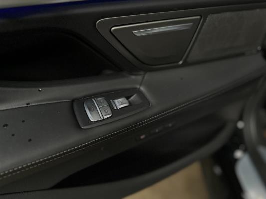 BMW 745Le Executive 3.0 6 cilinder 7-serie 286pk 2022 (Origineel-NL), N-048-ZS