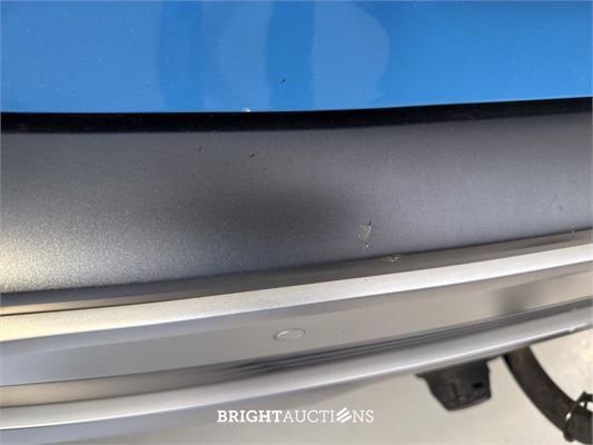 Hyundai Kona HEV Premium 1.6 GDi 148pk 2022 (Origineel-NL), P-068-ST