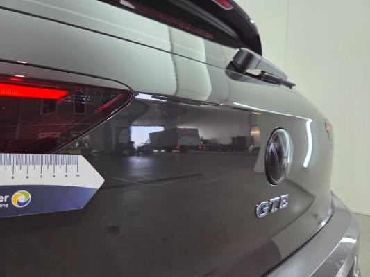 Volkswagen Golf eHybrid GTE 1.4 258pk 2021, HZJ-68-S
