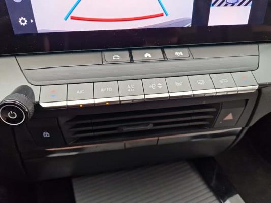 Opel Astra Sports Tourer Turbo Level 4 1.2 131pk 2023 (Origineel-NL), T-322-JN